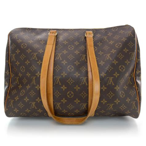 louis vuitton luggage sale|Louis Vuitton overnight bags.